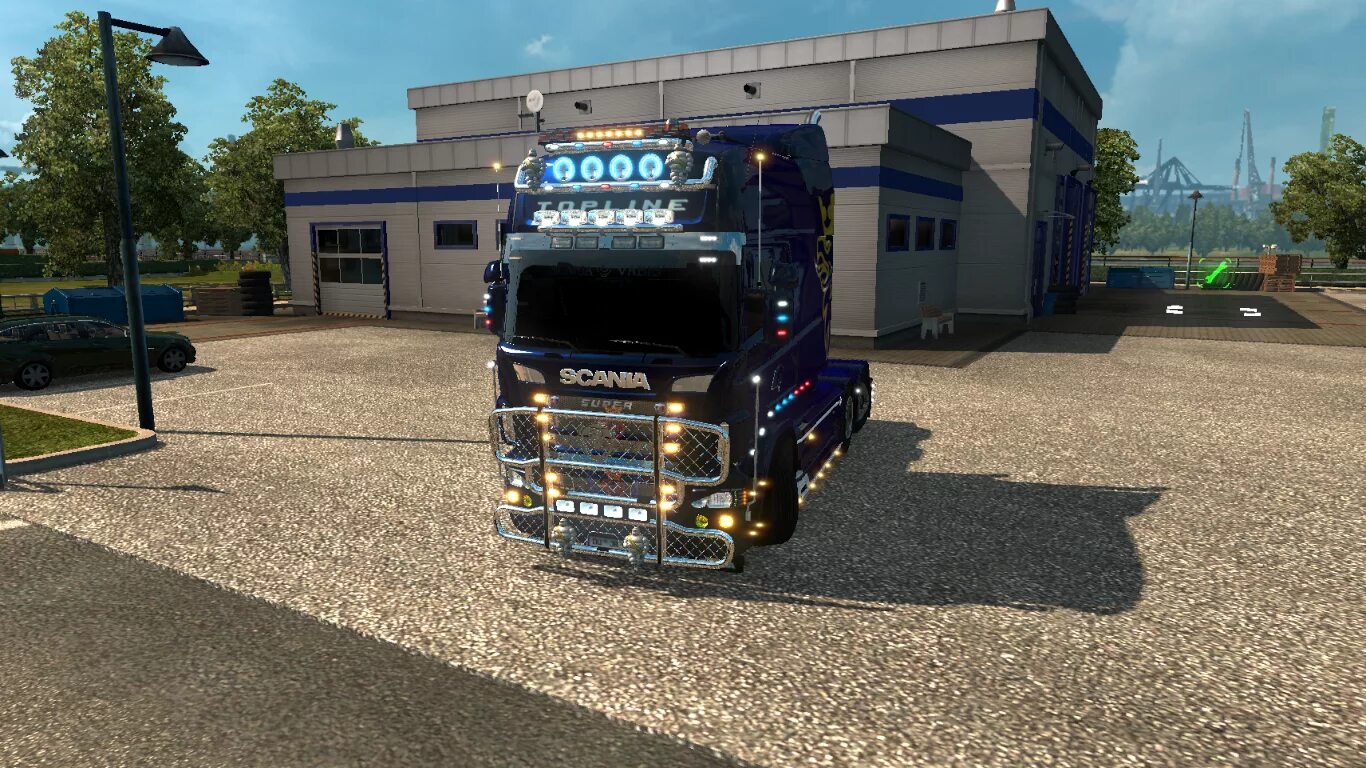Евротрак симулятор 2 моды. Евро трек симулятор 4. scania r streamline. мод rjl scania r &amp; streamline v21.12.9 для ets 2 (1.43.x). ваз для евро трек симулятор 2 мод на танк.