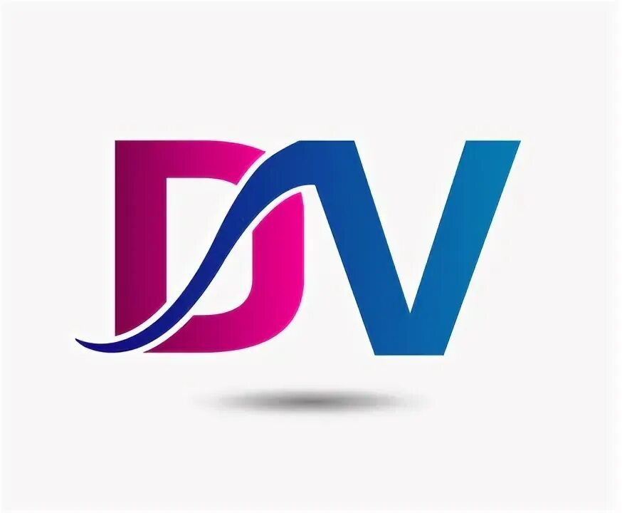 Логотип DV. Дв буквы. Дв буквы логотип. Логотип с буквами DV. Av bv