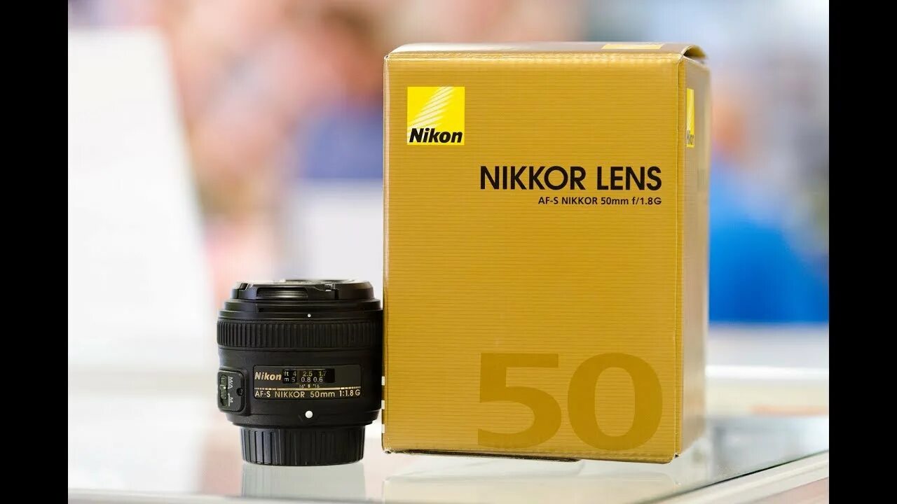 Nikkor 50mm g af s. Nikkor 50mm f1.8g af-s. Объектив Nikon 50mm f/1.8g. Nikon 50mm f/1.8g af-s Nikkor. Nikon 50mm 1.8g.