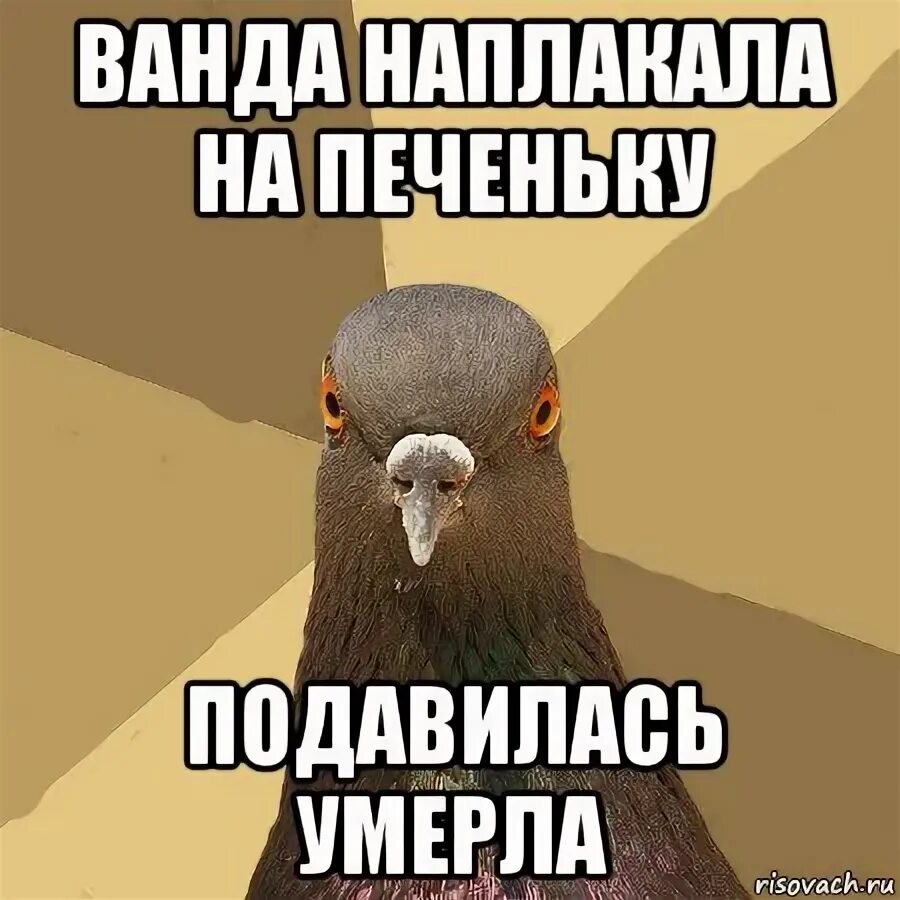 Сколько людей умирает подавившись
