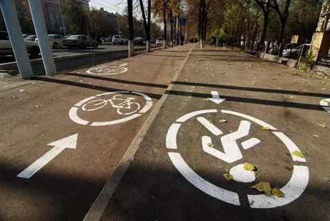 21 path