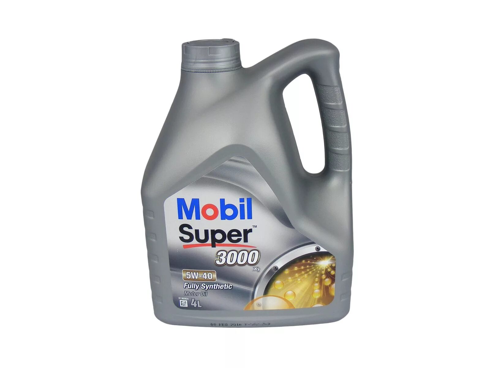 Mobil super 3000 5w-40. Mobil super 3000 xe 5w-30. Mobil Fe 5w40. Mobil super 3000 5w30.