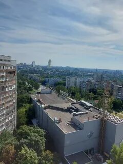 Z донецк