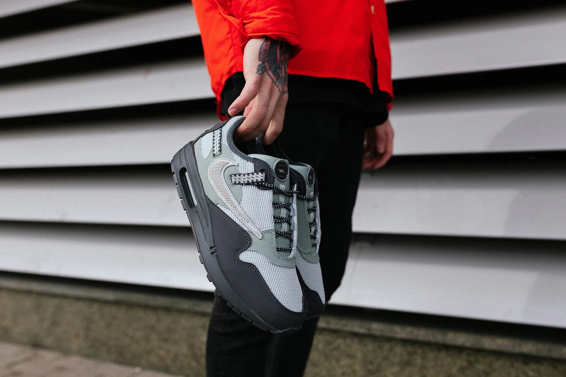 Travis air max 1. Аир макс 1 трэвис скотт. найк travis scott nike air max 1 cave stone. nike air max 1 x travis scott. travis scott x nike air max 1 cave stone.