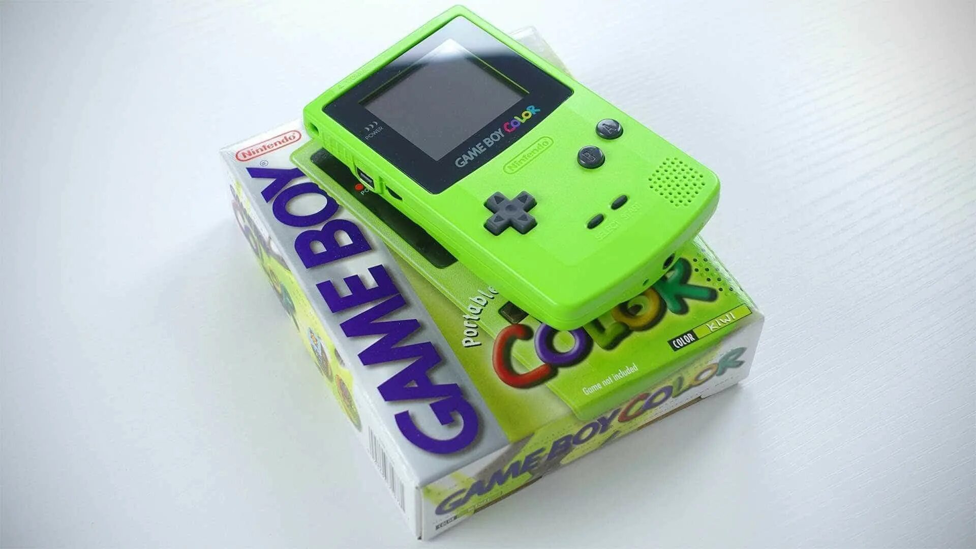 Нинтендо геймбой. Нинтендо колор. Геймбой колор. Приставка game boy Color. Nintendo color