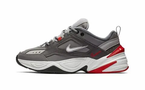 Nike y2k