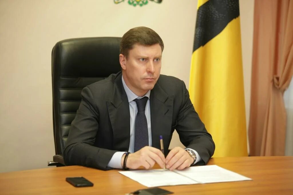 Степаненко ярославль председатель правительства. Магомед имранович абдулаев. Экс председатель правительства. Экс председатель правительства. Чекин камчатка.