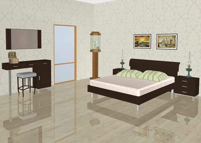 Кровать камелия-2 браво. Камелия 1. Камелия 1. Кровать камелия 1 браво мебель. Кровать камелия шатура.