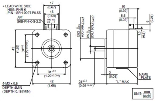 Шаговый двигатель 55spm25d7za1. Шаговый двигатель 42hy40-2-31. Шаговый двигатель «a50k-m566-g10». Шаговый двигатель 17pm-k403-02vs. Двигатель шаговый sanyo 103-550-0149 характеристики.