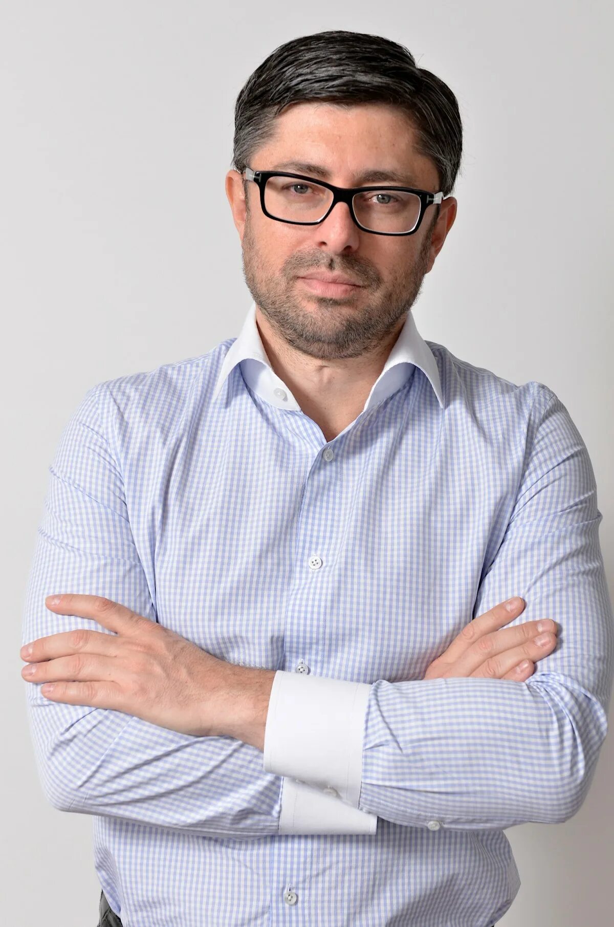 алекс луцкий бизнесмен украина. алекс луцкий с женой. алекс луцкий с женой. алекс луцкий с женой. алекс луцкий.