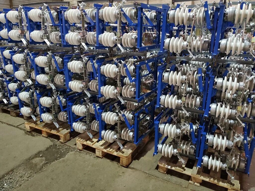 Русэлпром электродвигатели. Продукция электромеханического завода. Продукция электромеханического завода. Бэмз брянск. Ао «ковровский электромеханический завод».