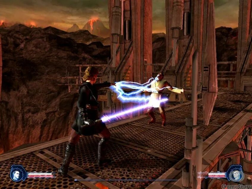 Лучшие игры по звездным. Star Wars: Episode III Revenge of the Sith игра. Star Wars Episode III ps2. Звёздные войны эпизод 3 месть ситхов игра. Игра Episode 3 Revenge of the Sith.