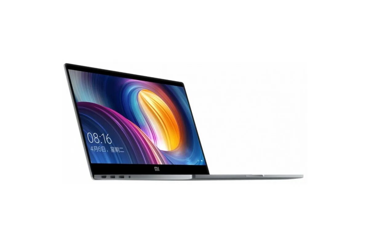 Xiaomi mi Notebook Pro 15.6. Ноутбук Xiaomi mi Notebook Pro 15.6 2019. Ноутбук Xiaomi mi Notebook Pro 15 GTX. Xiaomi mi 15 Pro.