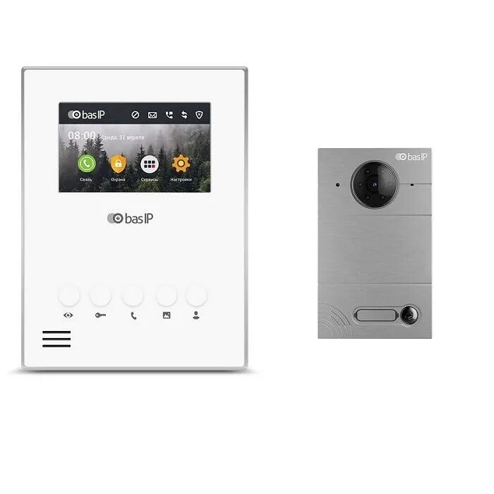 Видеодомофон bas-ip at-07l silver. Bas-ip av-08fb black. Бас айпи. Бас айпи. Bas-ip av-01mfd+ aq-07la black.