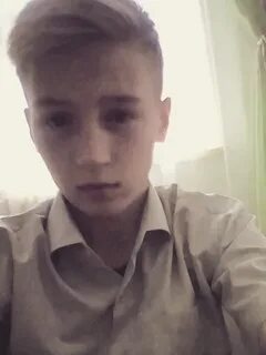 Мирная чапаевск