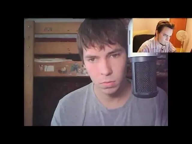 Слушать не моя ютуб. Юттд. Youtube sherxon. Слушать не моя ютуб. Логотип ютуб.