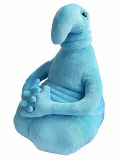 Игрушка джун