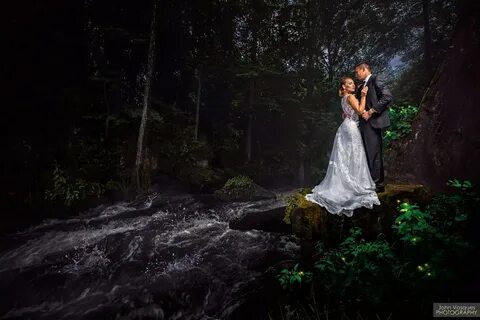 Фотограф калининград