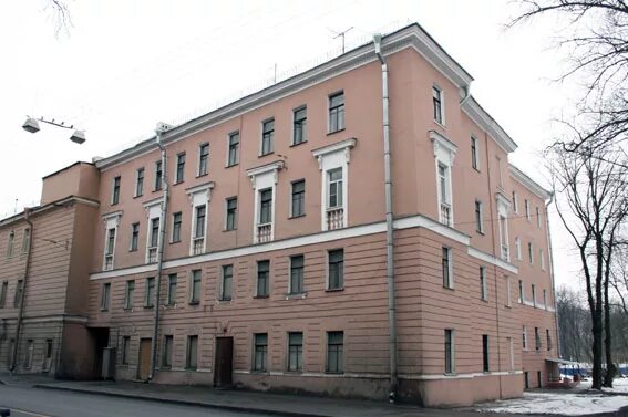 Тележная 32. Приморский проспект 46 спб. Приморский проспект 6. Приморский проспект 394. Санкт - петербург.