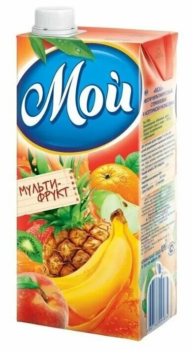 Нектар любимый мультифрукт 200мл. Нектар мультифрукт. Нектар мультифрукт. Сок мультифрукт 200 мл. Нектар добрый мультифрукт 1л.