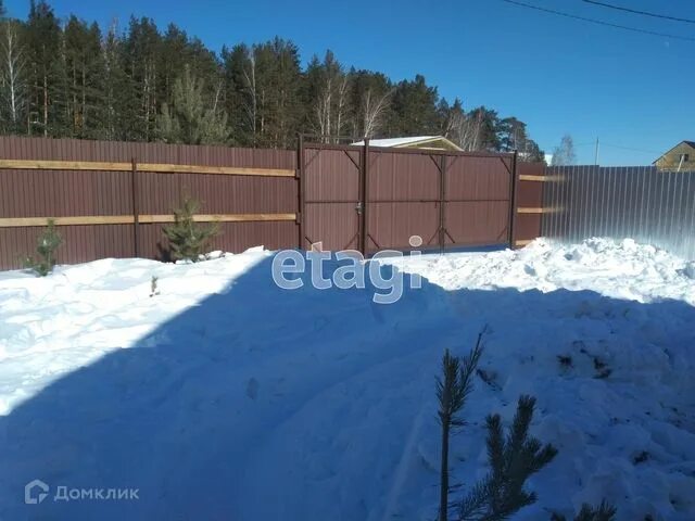 Гусева деревня свердловская. Гусева Белоярский район. Деревня Гусева Белоярский. Деревня Гусева Белоярский городской округ Свердловская. Гуси клаб коттеджный поселок Екатеринбург.