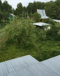 Новогромово вороновское поселение