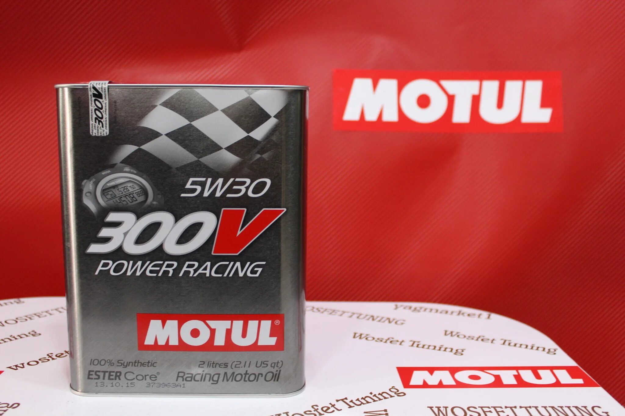 Масло 5w40 купить в нижнем новгороде. Motul 300v Power Racing 5w-30 2л.. Мотюль 300v Power 5w30. Motul 300v Power Racing 5w30 артикул. Motul 5w40 Sport.