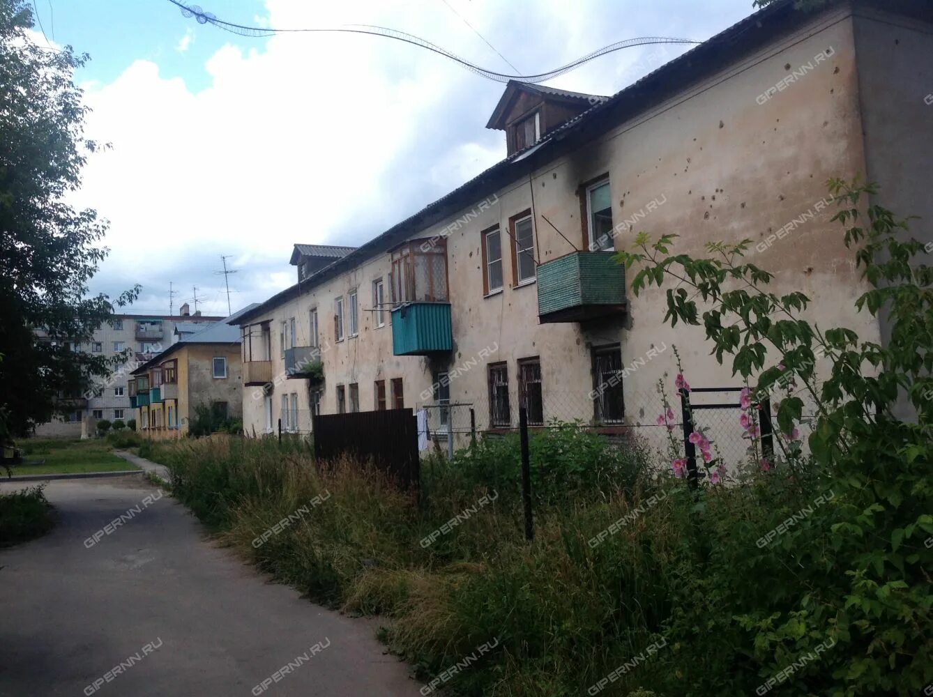Нижегородская область г кстово индекс. Нижегородская область г кстово индекс. Нижегородская область г кстово индекс. Нижегородская область г кстово индекс. Кстово центр города.