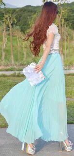 Кішкентайлардағы киска