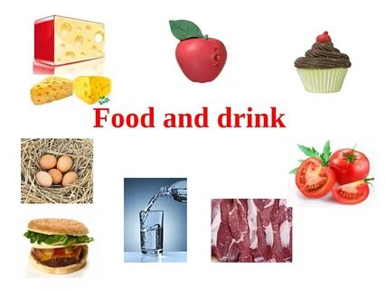 Food 1 grade