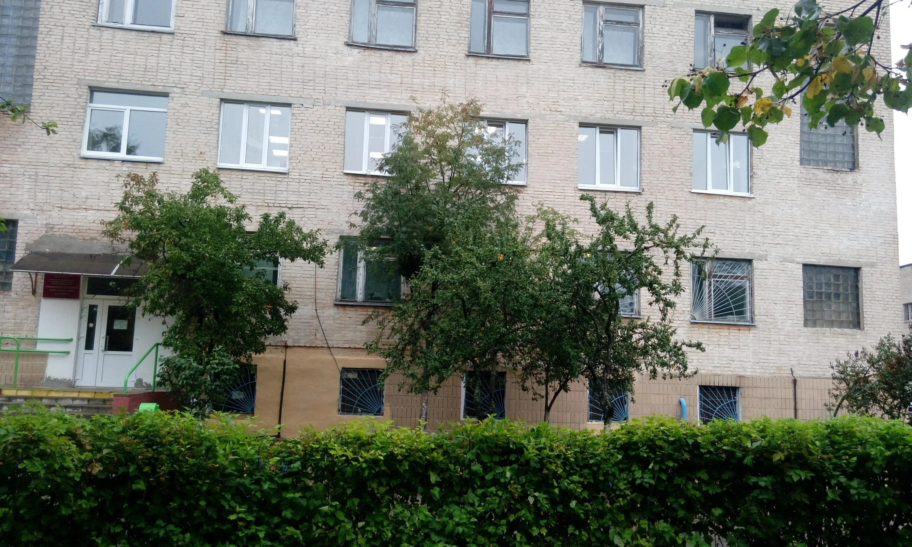 мозырский переулок харьков. онкодиспансер мозырь. онкологический диспансер брянск о нем. онкодиспансер мозырь. вашкевич александр иванович.