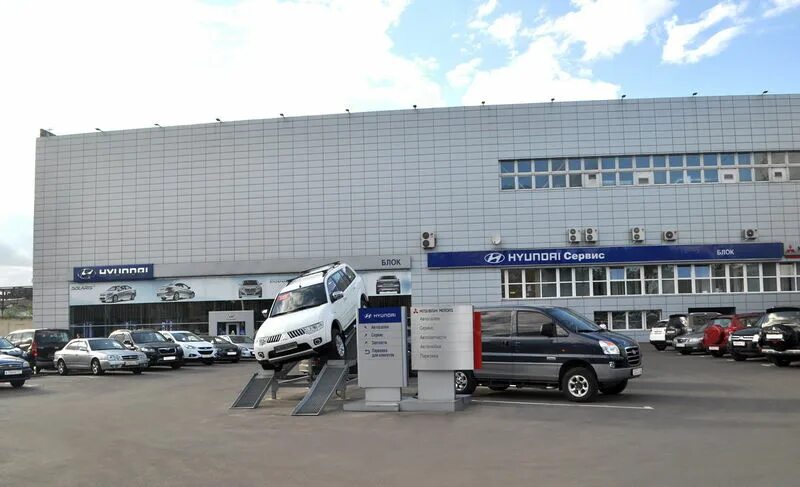 Автосервис яуза моторс медведково. Яуза моторс бутово. Яуза моторс шоссе энтузиастов. Автосервис коломна. Перово моторс.