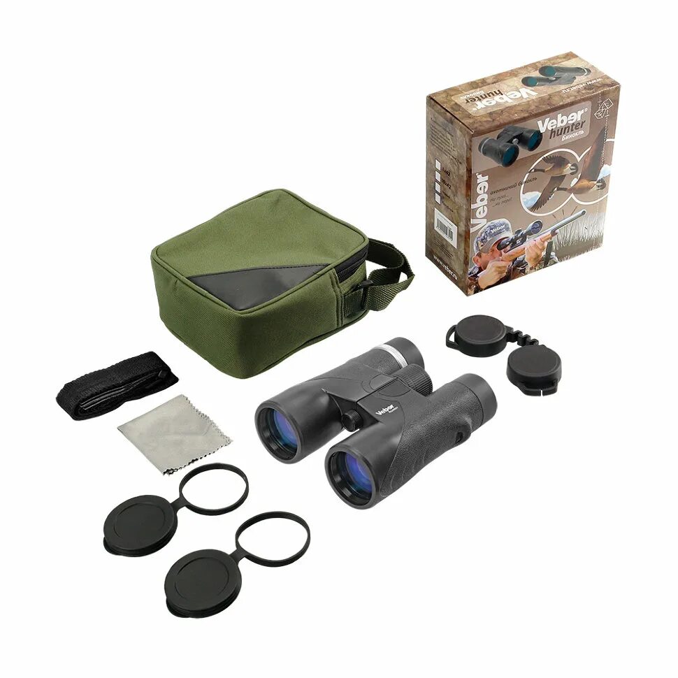 Бинокль с зеркалами советский. Bushnell 8x42. Bushnell 8x42. Бинокль veber nature russia 10x42 baikal. Бинокль 8 42.