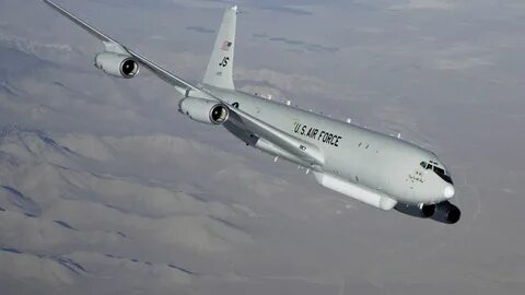 E 8 10 2