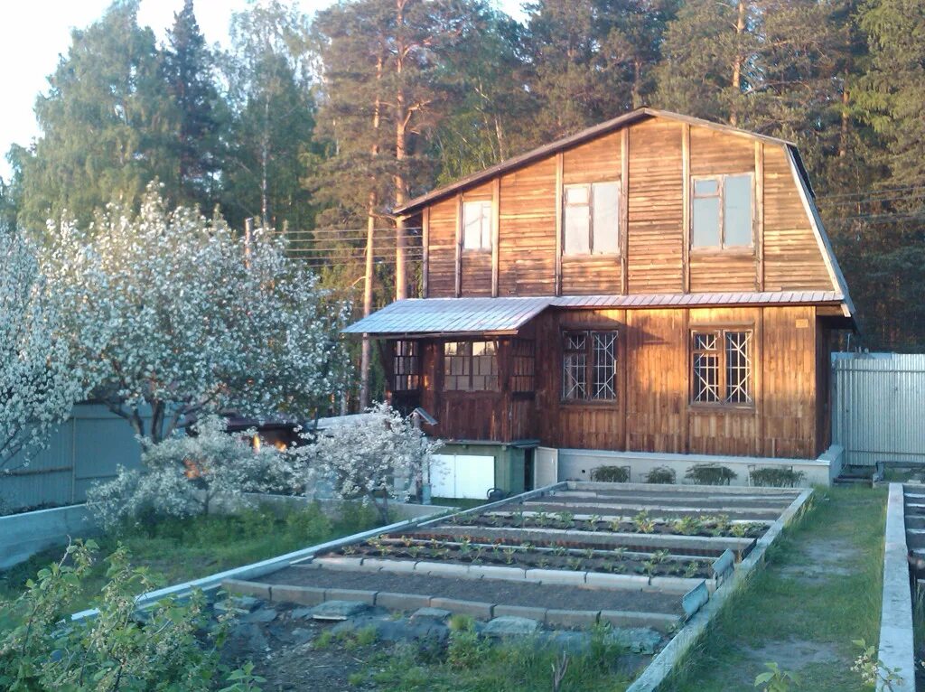 Калуга дачи. Дача белгородская область. Дома дачи северная. Таврово дачная 40 продам. Снт северная звезда фотографии.
