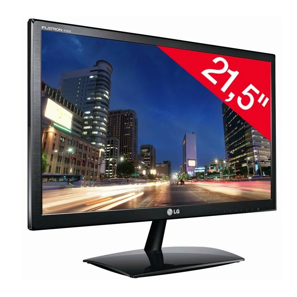 Купить монитор 21.5. Ips225 LG монитор. LG ips225t 21.5". Монитор LG 21.5. Монитор 21.5" LG Flatron.