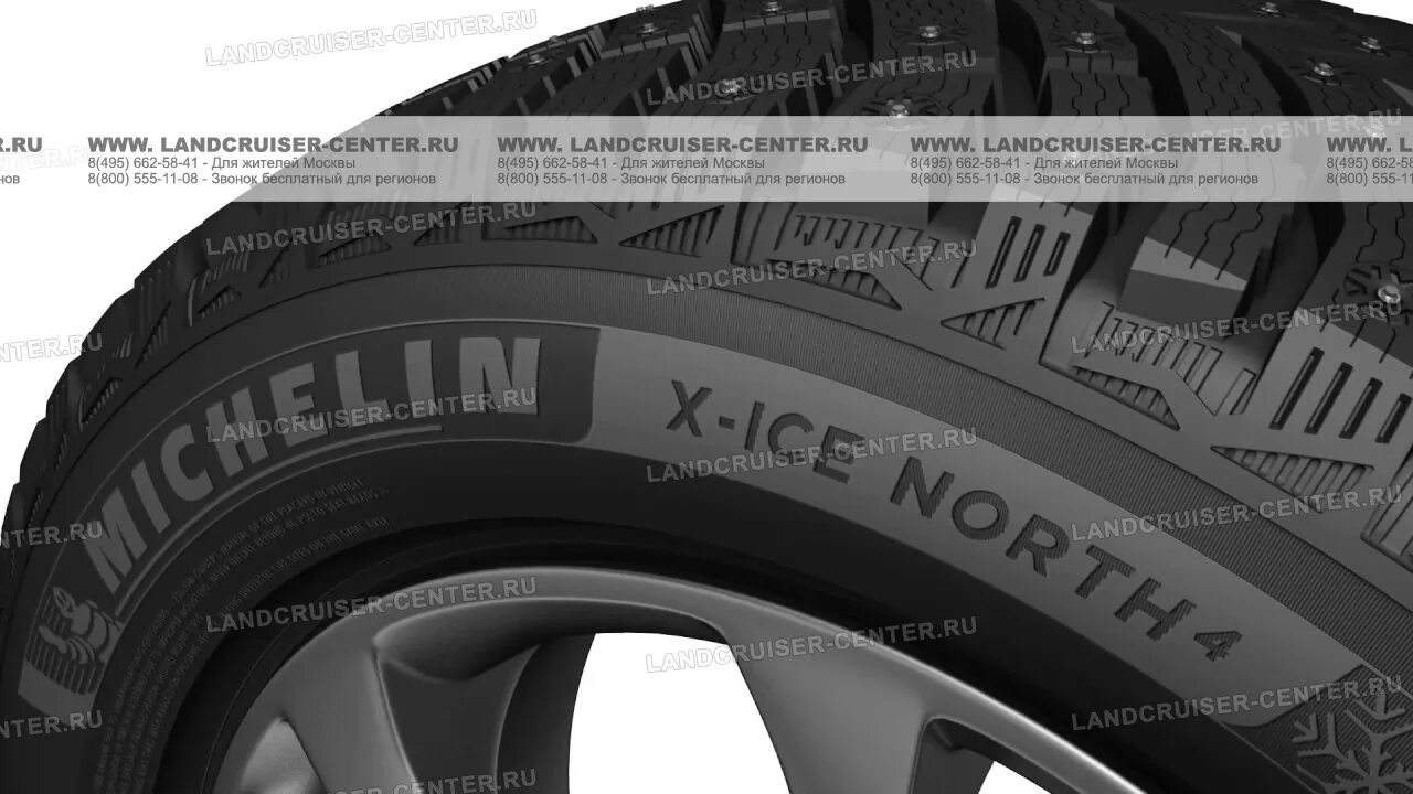 Шины норд 4. Michelin x-ice north 4. зимние шины michelin x-ice north 4. michelin x-ice north 4 suv xl. x-ice north 4 225/55 r18 102t.