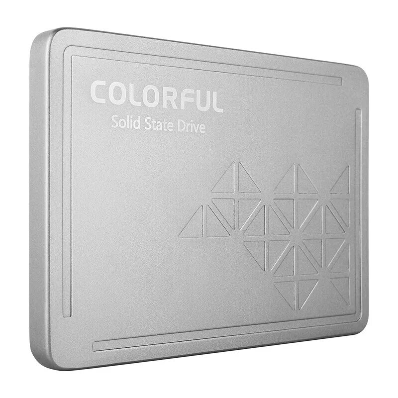 SSD colorful 2.5" 500gb colorful sl500 client SSD sl500 500gb. Colorful sl500 client SSD sl500 500gb. Colorful 512 ГБ SATA sl500. Твердотельный накопитель colorful sl300 128gb. Client ssd