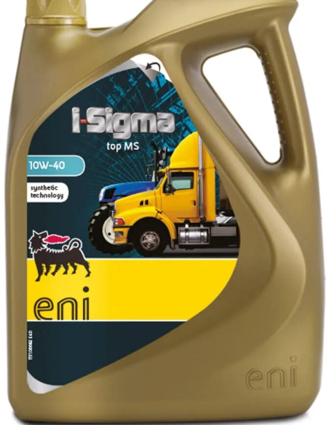 Eni i-Sigma Top 5w-30 20л. Моторное масло Eni 5w30 синтетика. Масло Eni 10w30. Масло eni 5w30