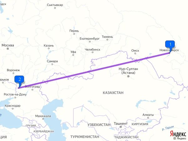 сколько ехать от ростова до волгограда. сколько ехать от ростова до волгограда. волгоград ростов маршрут. трасса волгоград ростов на дону. волгоград анапа маршрут.