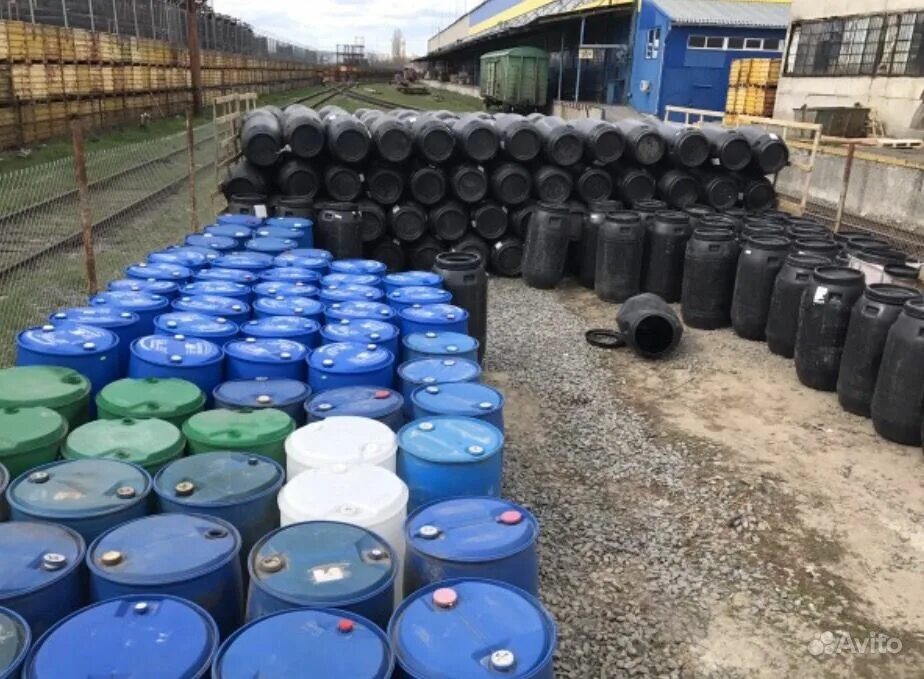 Размер бочки пластиковой 170 л. Бочка 227л пластиковая максидом. Бочка пластиковая 200 литров бу. Бочка пластиковая 227л. 200 литровые бочки пластмассовые.