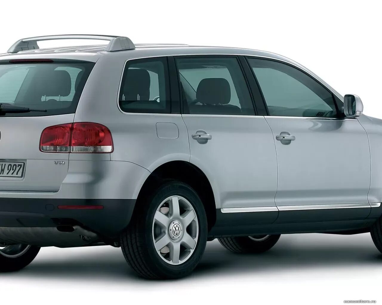 Volkswagen touareg 3 дизель. Фольксваген Туарег v10. Туарег 2002 дизель v10. Touareg Diesel v10. Фольксваген Туарег 2006.