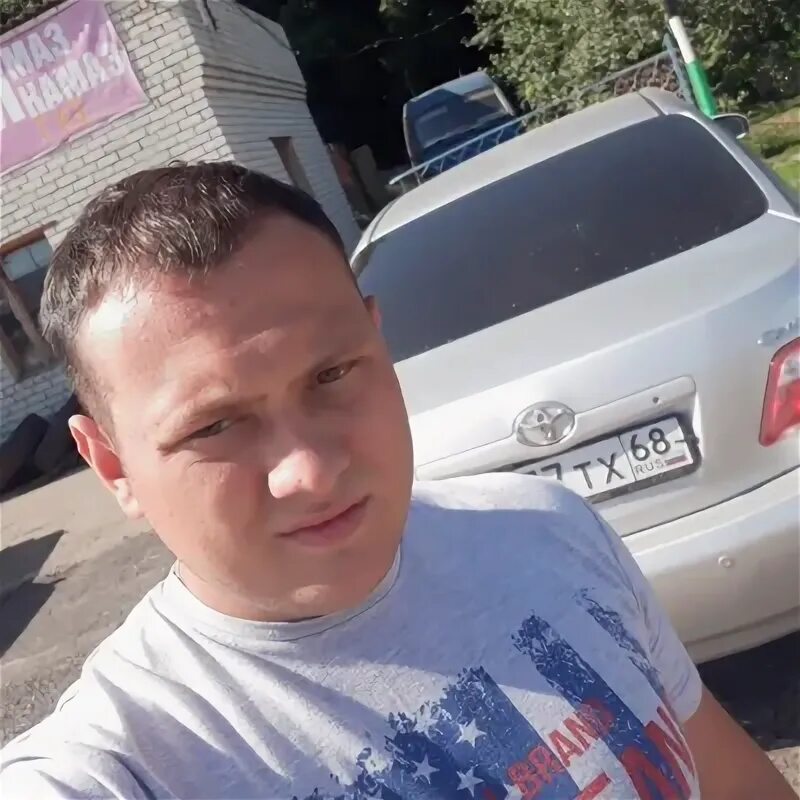 Дерябин тамбов. Дерябин тамбов. Дерябин тамбов. Дерябин тамбов. Дерябин тамбов.