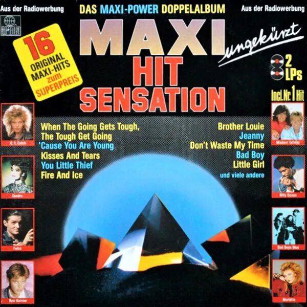 Maxi Hit Sensation 1988. Va Maxi Power. Maxi Power Dance 8 1996. Modern talking Maxi Hit Sensation. Maxi hits