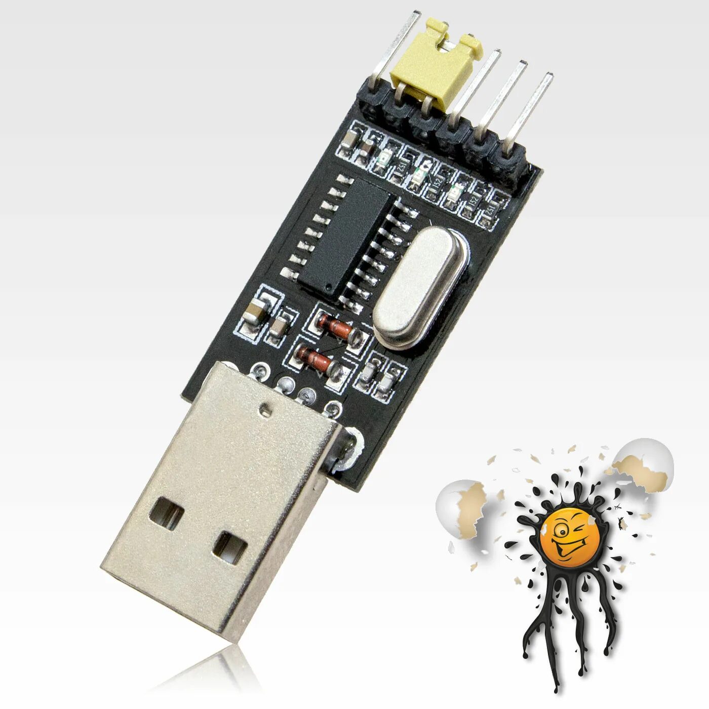 Usb to ttl. Usb uart ch340. ch340g ttl. esp8266 usb ttl. usb ttl ch340g esp8266.