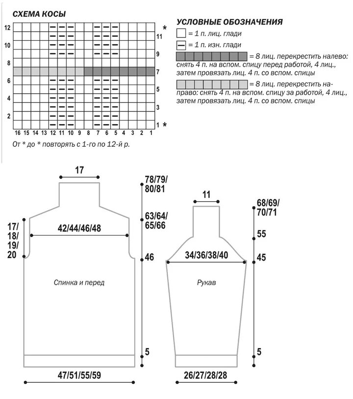 Схема мужского свитера 50 размера спицами. Вязание мужского пуловера спицами 50 размера описание схема. Вязка мужского свитера спицами 50 размер и схема для вязания. Свитер мужской спицами 56 размер схема. Размеры свитера мужского 52 размер спицами