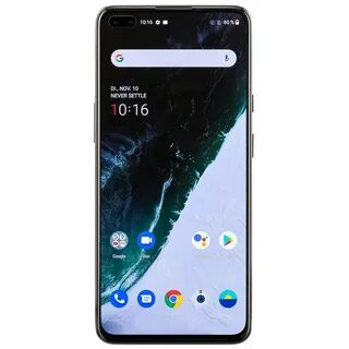 Oneplus nord 256gb