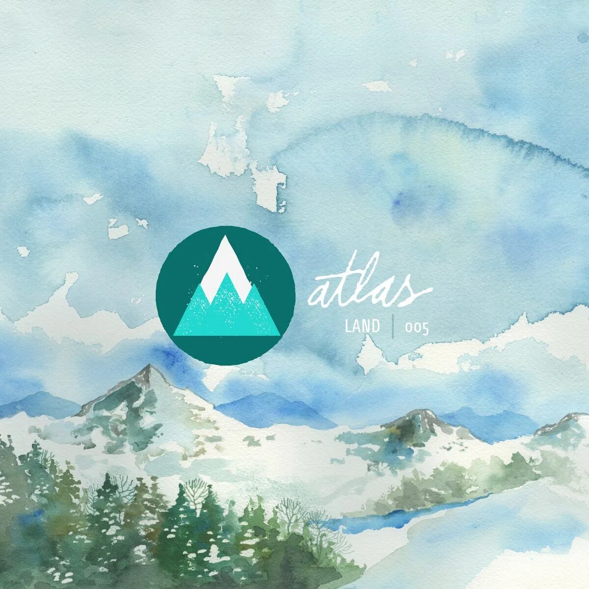 Sleeping at last обложки. Sleeping at last Atlas. Last Land. Sleeping at last Atlas 1. Ласт ленд