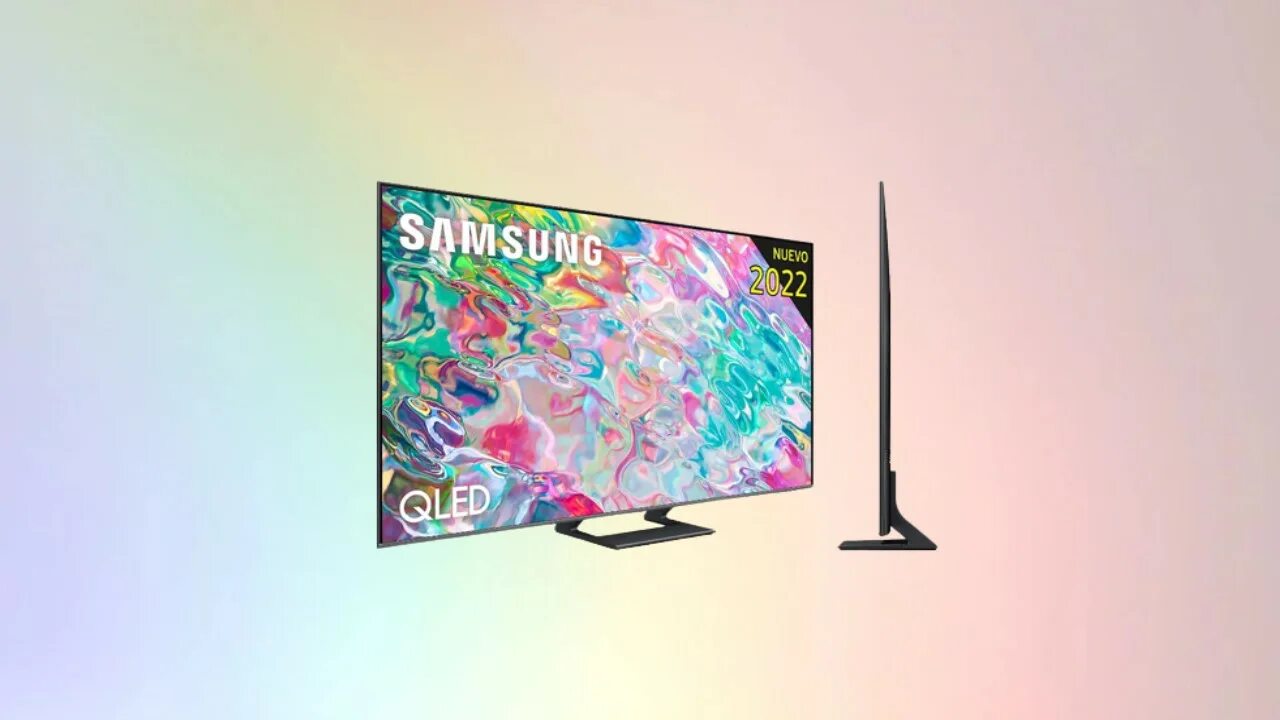 Samsung QLED 2022. Samsung TV 2022. Телевизоры Samsung 2022 модельного года. Телевизор самсунг смарт ТВ. Samsung телевизоры 2022