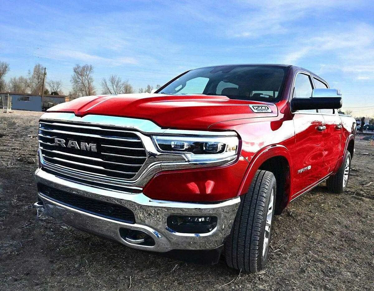 Рам 2019 года. Dodge ram 2019. dodge ram 1500 2019. додж рэм 2019. dodge ram 1500 longhorn.